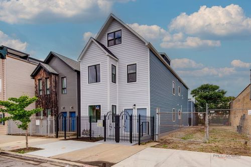ch-1746 N California Ave, Chicago, IL, 60647-5104 | Card Image