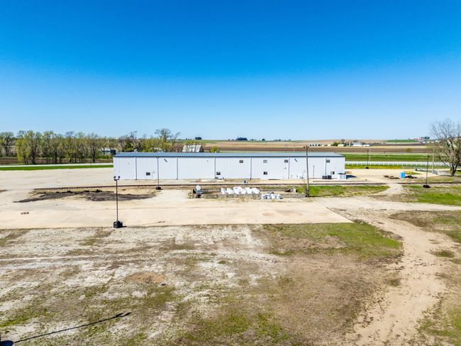 1307 Badger Ave, Home with 0 bedrooms, 0 bathrooms and null parking in Plainfield IA | Image 26