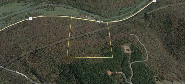 0 Highway 65 N, Home with 0 bedrooms, 0 bathrooms and null parking in Leslie AR | Image 7
