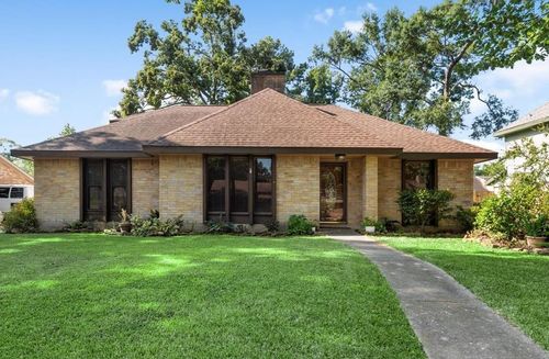 3714 Hill Springs Dr, Kingwood, TX, 77345-1182 | Card Image