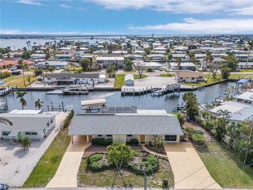 2859 Cheryl St, MATLACHA, FL, 33993-9800 | Card Image