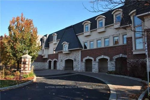 305-390 Upper Middle Rd E, Oakville, ON, L6H0A5 | Card Image