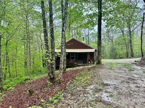 1958 Raleigh Creek Rd, Monticello, KY, 42633 | Card Image