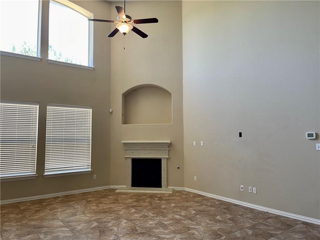 Residential Lease in Cedar Park 5