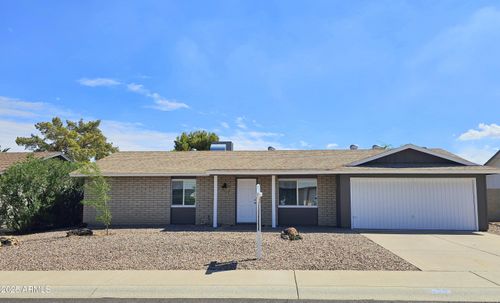 4033 E Tamaya St, Phoenix, AZ, 85044-1544 | Card Image