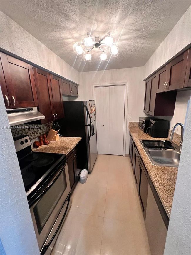 APT-1236 - 733 Riverside Dr, Condo with 1 bedrooms, 1 bathrooms and null parking in Coral Springs FL | Image 9