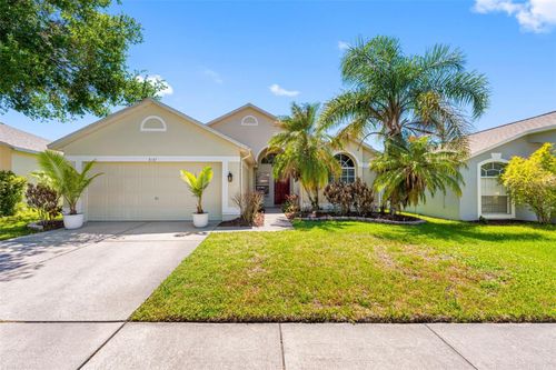 3137 Castle Rock Cir, LAND O LAKES, FL, 34639-5586 | Card Image