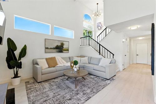 316 N Wildwood, Hercules, CA, 94547 | Card Image