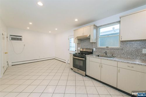 200 4th St, Fairview, NJ, 07022-1436 | Card Image