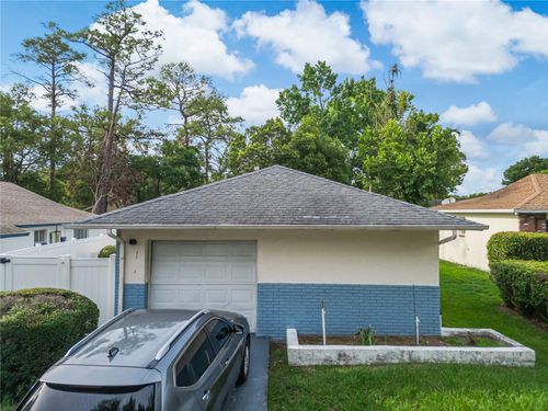 4721 Watch Hill Ct, ORLANDO, FL, 32808-2029 | Card Image