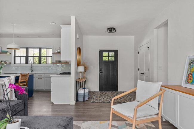 383 Palmer Avenue, House other with 5 bedrooms, 3 bathrooms and null parking in Green Lake WI | Image 5