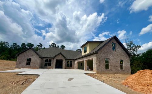 Lot 49 Middleton Place Dr, Benton, AR, 72019 | Card Image