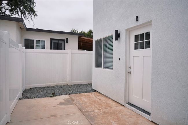 436 E Truslow Ave, House other with 12 bedrooms, 9 bathrooms and 7 parking in Fullerton CA | Image 70