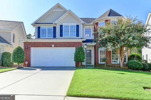 3922 Hooch Lndg, Duluth, GA, 30097-8676 | Card Image