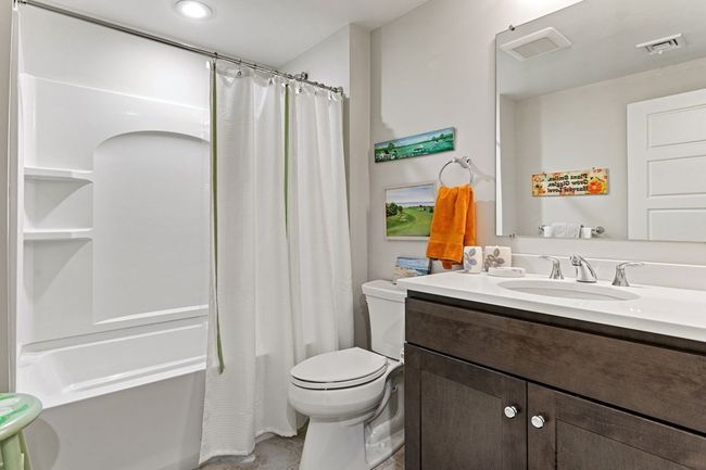 51 Cottage Ln, House other with 3 bedrooms, 4 bathrooms and 3 parking in Mashpee MA | Image 29