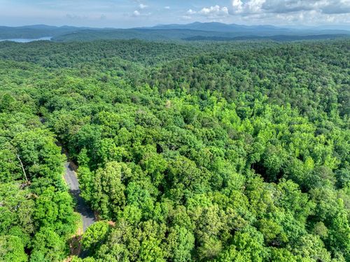 Lt 61 North Harris Creek Dr, Ellijay, GA, 30540 | Card Image