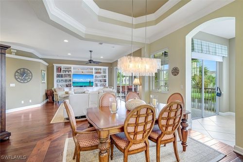 apt-202-9687 Cypress Hammock Cir, ESTERO, FL, 34135-8215 | Card Image