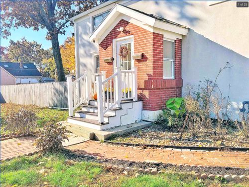 85 S Lincoln Street, Manchester, NH, 03103 | Card Image