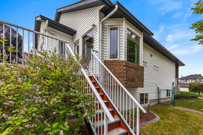 101 Springmere Drive, House other with 3 bedrooms, 3 bathrooms and 4 parking in Chestermere AB | Image 42
