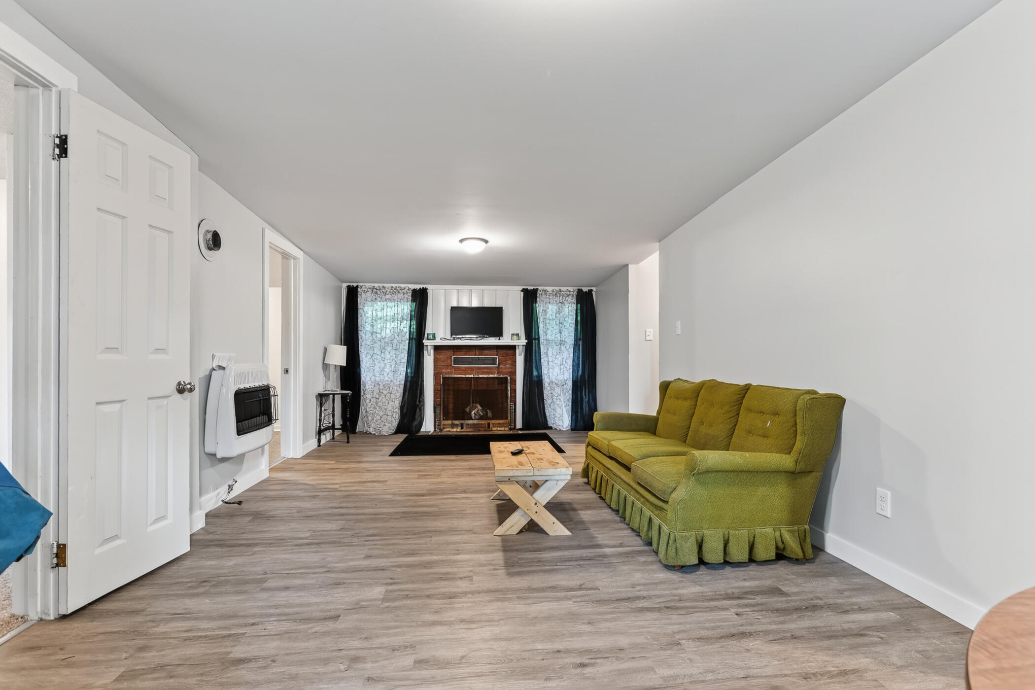 Residential in Prescott 2
