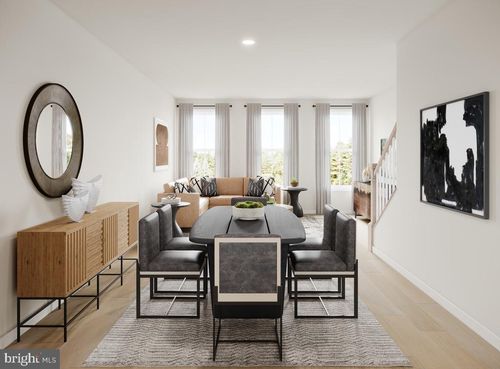 25033 Deselby Sq, CHANTILLY, VA, 20152 | Card Image