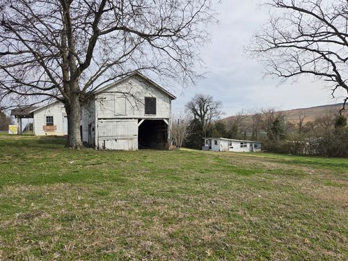 4766 Lebanon Rd, Murfreesboro, TN, 37129-7861 | Card Image