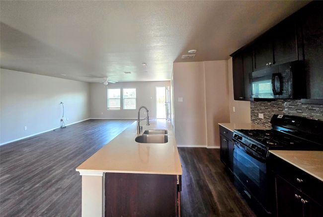 1515 Fields View Dr, House other with 5 bedrooms, 3 bathrooms and null parking in Anna TX | Image 17