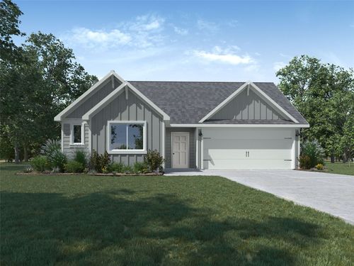 2220 Bee Creek Dr, Copperas Cove, TX, 76522-9724 | Card Image