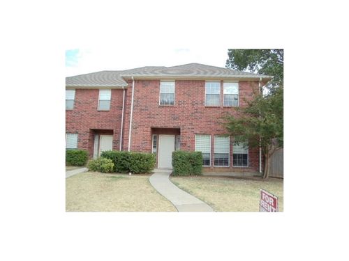 8528 Holly St, Frisco, TX, 75034-5638 | Card Image
