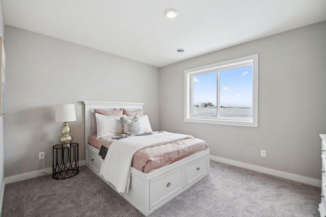OneTenTen Homes Lanigan Isle at Amber Fields Savanna Model - 51.jpg | Image 18