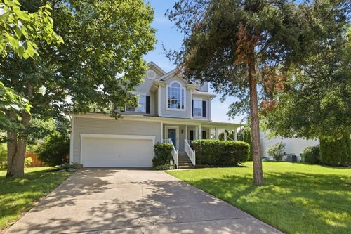 319 Ella St, Smyrna, TN, 37167-5561 | Card Image