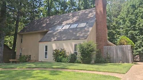4626 St Elmo Ave, Memphis, TN, 38128 | Card Image