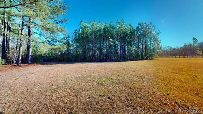 3026 Shoeheel Road, House other with 2 bedrooms, 2 bathrooms and null parking in Kenly NC | Image 33