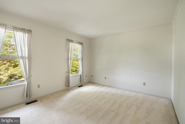 701 Haldane Dr, House other with 4 bedrooms, 3 bathrooms and null parking in Kennett Square PA | Image 44