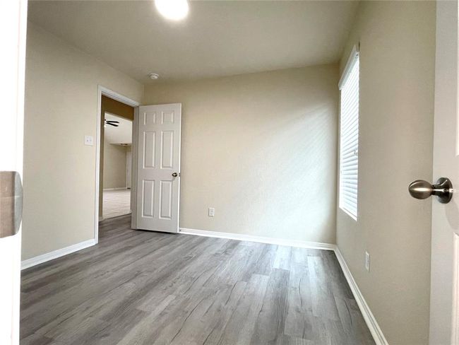 Bedroom 3 | Image 28