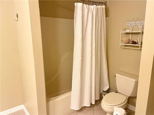 296 Fairview Ct, House other with 4 bedrooms, 4 bathrooms and 4 parking in Jasper GA | Image 30