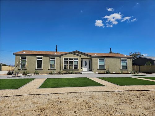 21197 Mazie, Perris, CA, 92570 | Card Image