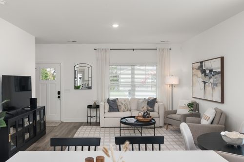 1632 Links Dr, Cookeville, TN, 38506-2238 | Card Image