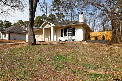 17042 Mary Martin Dr, Flint, TX, 75762 | Card Image