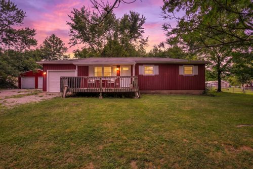 2968 Pleasant Dr Ne, Lancaster, OH, 43130-9766 | Card Image