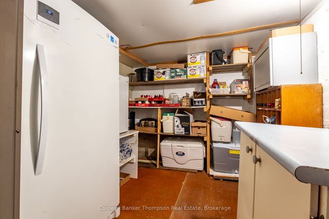 623 Highway 141, House other with 4 bedrooms, 2 bathrooms and 4 parking in Utterson ON | Image 28