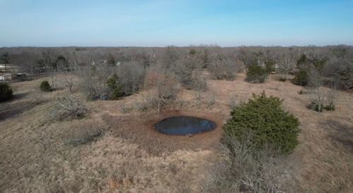 14053 14053 Se Cr 4112, Kerens, TX, 75144 | Card Image