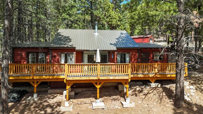 1660 Centurion Cir-13 | Image 4