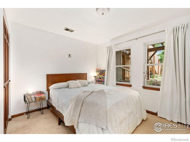 Unit 10 Bedroom | Image 22