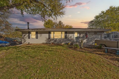 415 Seeley Street S, Stillwater, MN, 55082 | Card Image