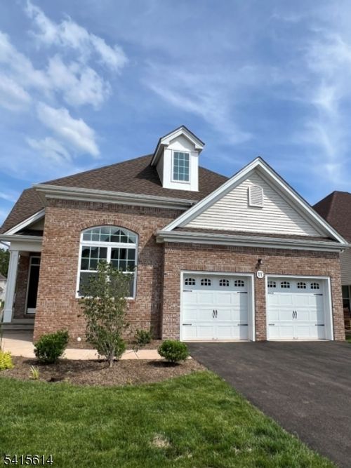 53 Norton Rd, Hillsborough, NJ, 08844-4574 | Card Image