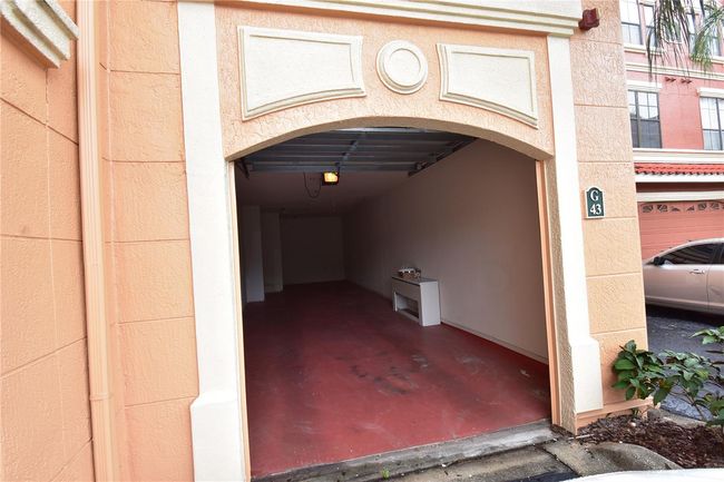 UNIT-420A - 2722 Via Tivoli, Condo with 2 bedrooms, 2 bathrooms and null parking in Clearwater FL | Image 19