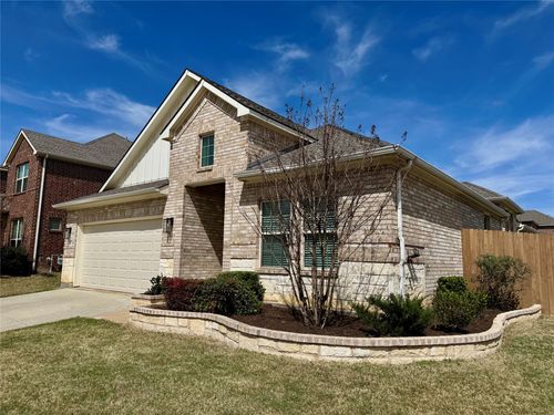 2215 Stanhill Dr, Corinth, TX, 76210-1502 | Card Image