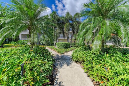 unit-2104-9320 Clubside Cir, Sarasota, FL, 34238-3344 | Card Image