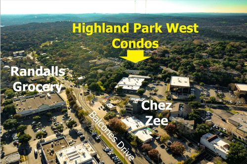 apt-d-5326 Balcones Dr, Austin, TX, 78731-4923 | Card Image